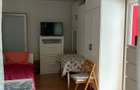 Apartament cu 2 camere nedecomandat în Brătianu - 7