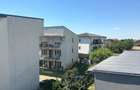Apartament de vanzare