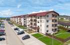 O% COMISION APARTAMENT 2 CAMERE + PARCARE - LANGA STREET MALL SANPETR - 5