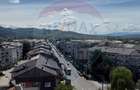 Apartament cu 5 camere de vanzare - 7