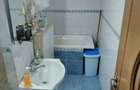 Apartament 2 camere in Craiovi?a Noua,mobilat ?i utilat - 7