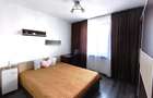 Ultracentral: Apartament cu 2 camere, decomandat - 5