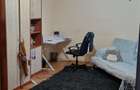 Inchiriez apartament 2 camere in zona Rogerius