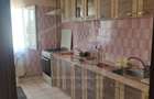 Apartament 4 camere decomandate, 82 mp, etaj intermediar, zona The Office