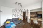 De inchiriat apartament 3 camere pe Grivitei - 7