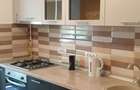 Apartament Tomis Nord - 1