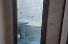 inchiriez apartament 3 camere - 1