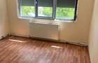 Apartament 2 camere de vanzare | Roman - 8