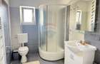 Apartament 2 camere de inchiriat in Buna Ziua - 8