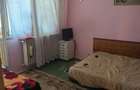 Apartament cu 2 camere în Central - 3