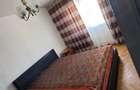 Apartament 4 camere decomandat Micalaca