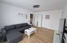 Apartament renovat de inchiriat - 2 Cam Brasov - Tractorul - 5