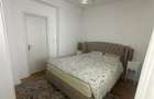 Apartament 3 camere - Cismigiu - Sala Palatului - 4