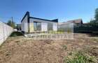 CASA PARTER-4 CAMERE- TEREN 456 MP-Cartierul Nou - 2