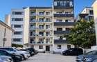 Apartament 2 camere - hanul cu peste - 1