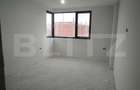 Casa de vanzare cu 5 camere, 135 mp utili si 388 mp teren, z - 10