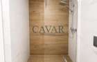 Alege intotdeauna calitatea proiectelor Cavar Residence