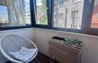Apartament 2 Camere - situat Centra - 3