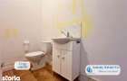 Spatiu Comercial de inchiriat, Ultracentral, Oradea - 4
