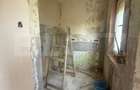 Apartament cu 2 camere, 34 mp, zona Solidarita?ii - 6