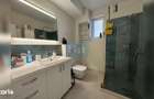 FARA COMISION! 2 camere 56mp, decomandat, zona linistita, str. Bacovia - 4