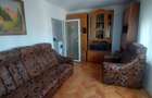 Vanzare apartament 3 camere, zona micro 4 - Targoviste - 12