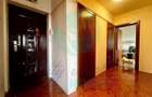 2 camere | Piata Domenii | Bloc anvelopat - 3