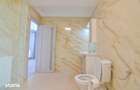 Casa noua tip duplex, 2 dormitoare cu 2 bai, curte, Sacele, PETFRIENDL - 3