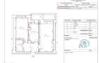 Apartament 2 camere decomandat - 4