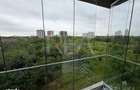 3 Camere +Loc de Parcare | Drumul Taberei - Bd Timisoara - 4