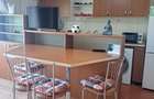 2 camere costructie noua turnisor - 2