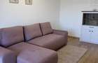 Apartament cu 2 camere decomandat în Tractorul - 1