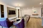 Apartament cu 4 camere *183mp* - Prima Inchiriere // Stejarii - Baneasa - 1