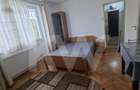 APARTAMENT DE INCHIRIAT 2 CAMERE CEDONIA - 7