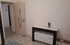Inchiriez apartament 2 camere