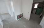 CASA INDIVIDUALA - 180 MP UTILI, TEREN 324, TOATE UTILITATILE, COMIS 0 - 9