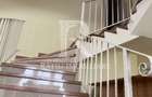 Casa cu 4 camere de inchiriat | Cartierul Grigorescu | Oradea - 15