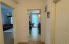 THE ART OF LIVING | PRIMA ÎNCHIRIERE  O REȘEDINȚĂ PRIVATĂ ÎN INIMA PIPEREI