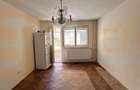 Apartament 2 Camere de vanzare | Tomis Nord Ciresica | Decomandat - 3