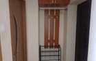 Apartament cu o camera Pacurari