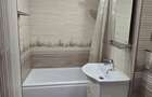 Apartament 2 camere decomandat Militari, metrou Lujerului - 3