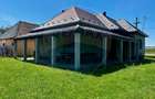 0% Comision- Casă modernă 3 camere + Teren 1.439 mp – Aciua, SM - 2