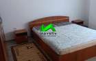 Apartament de inchiriat 2 camere Sibiu Turnisor - 5