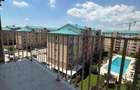 Apartament 2 camere,decomandat