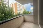 Metrou Berceni-Apartament 3 Camere-2 Locuri de Parcare - 15