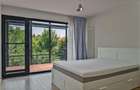 Vila 5 Camere | Zona Exclusivista | Scoala Mark Twain | PIPERA - 18