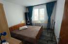 3 Camere de inchiriat | Titan | Metrou | Mobilat | Utilat - 3