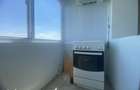 Vanzare apartament cu 2 camere in micro 6. Locatie excelenta! - 7