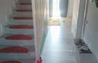 Vand casa (dublex ) parte+1E - 6