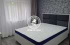 Apartament 2 camere de inchiriat in zona Nicolina - 5